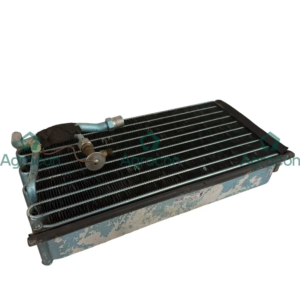 Ac element i hytt | 15042557 | Volvo L90E Klimatanläggning