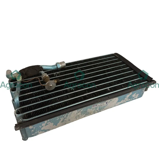 Ac element i hytt | 15042557 | Volvo L90E Klimatanläggning