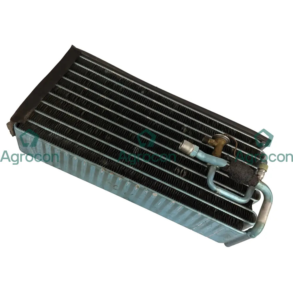 Ac element i hytt | 15042557 | Volvo L90E Klimatanläggning