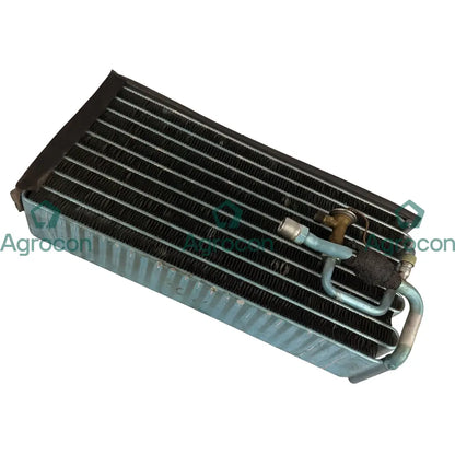 Ac element i hytt | 15042557 | Volvo L90E - Klimatanläggning