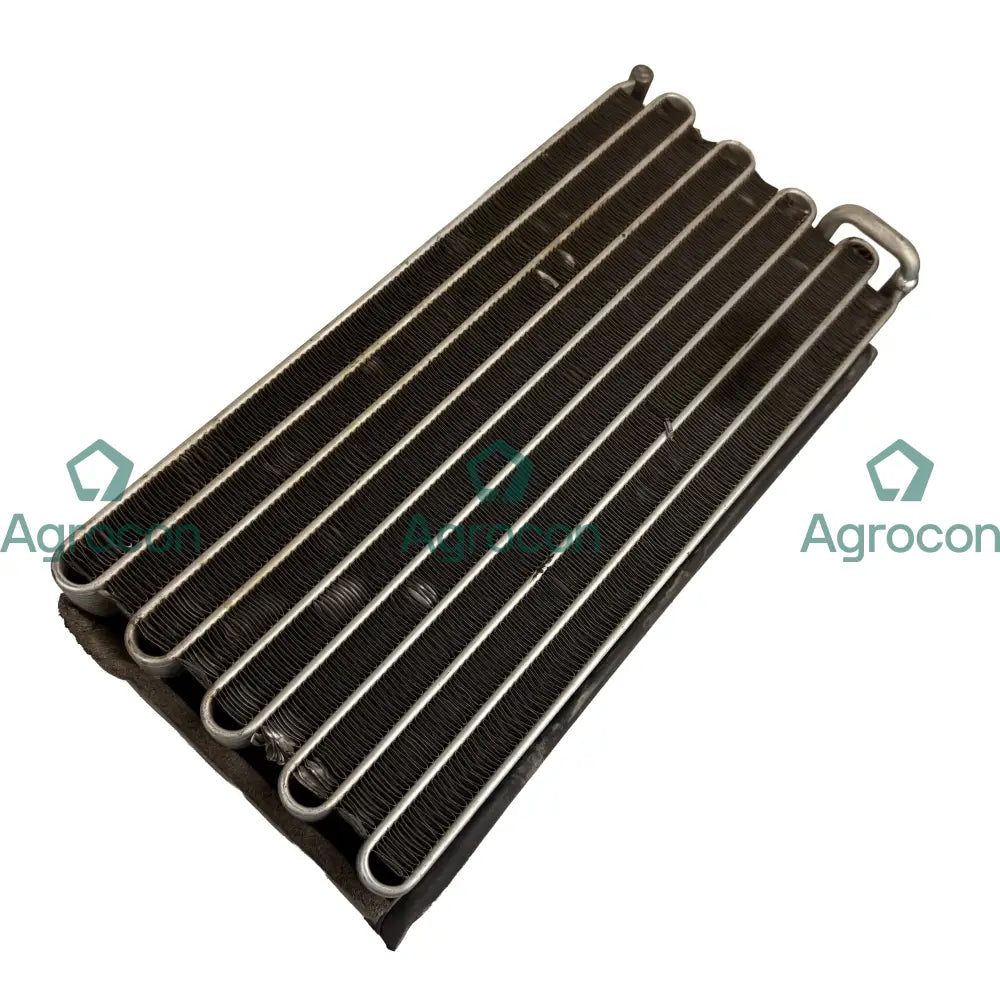 Ac element i hytt | 15042557 | Volvo L90E Klimatanläggning