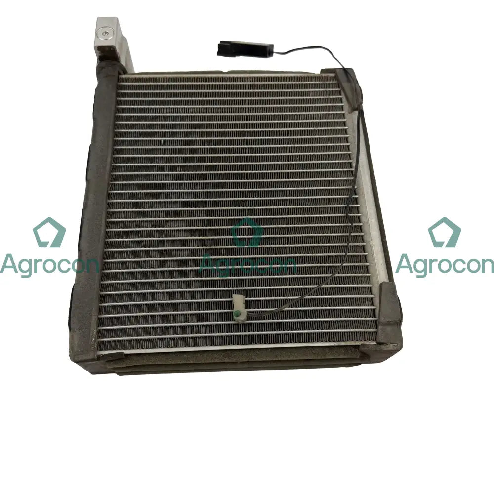 Ac element i hytt | 4658936 | Hitachi ZX280LC-3 - Klimatanläggning