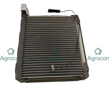 Ac element i hytt | 4658936 | Hitachi ZX280LC-3 - Klimatanläggning