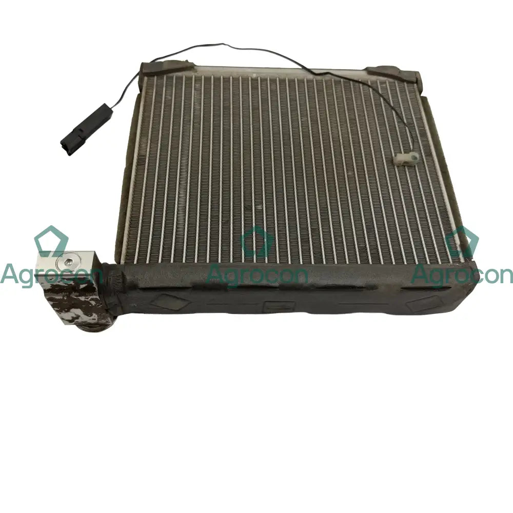 Ac element i hytt | 4658936 | Hitachi ZX280LC-3 - Klimatanläggning
