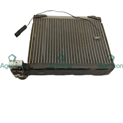 Ac element i hytt | 4658936 | Hitachi ZX280LC-3 - Klimatanläggning