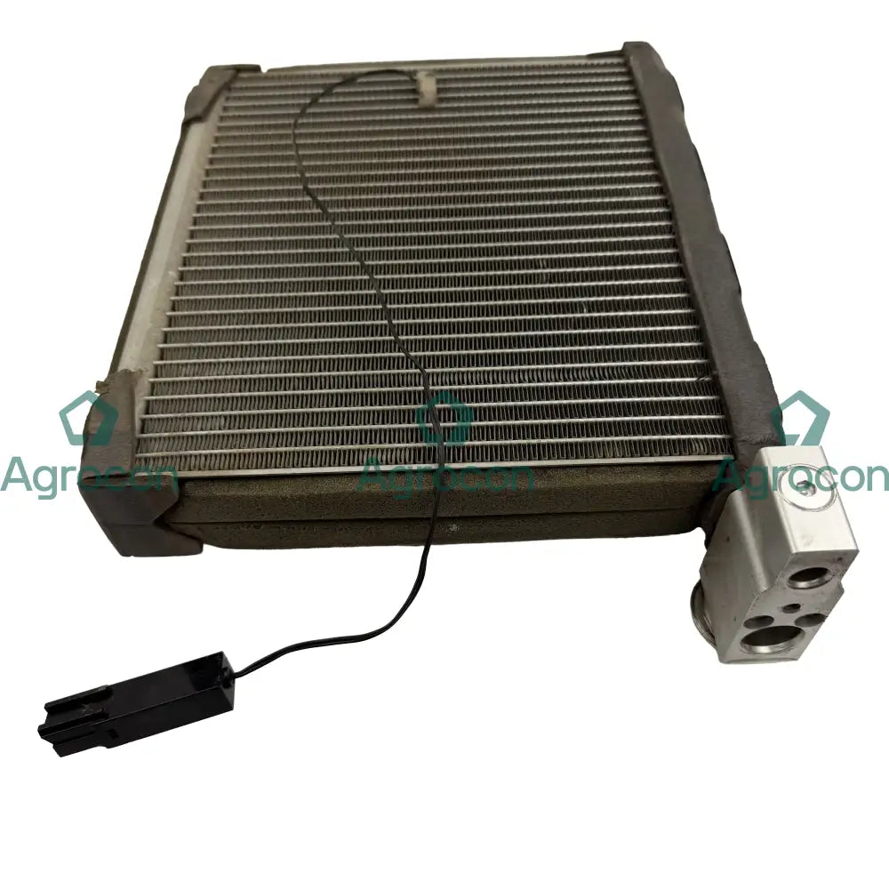 Ac element i hytt | 4658936 | Hitachi ZX280LC-3 - Klimatanläggning