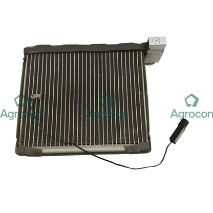 Ac element i hytt | 4658936 | Hitachi ZX280LC-3 - Klimatanläggning