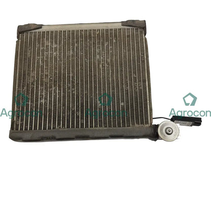 Ac element i hytt | 4658936 | Hitachi ZX280LC-3 - Klimatanläggning