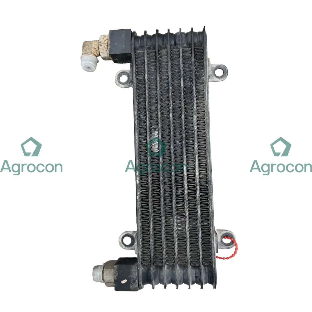 Ac element | Komatsu PC240NLC-8 - Klimatanläggning