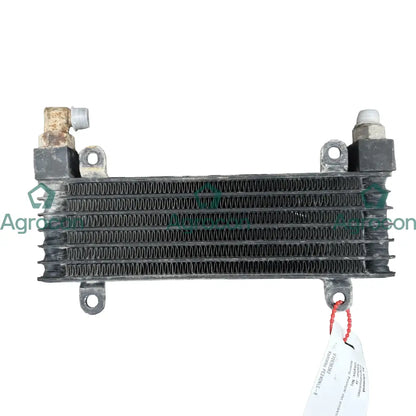 Ac element | Komatsu PC240NLC-8 - Klimatanläggning