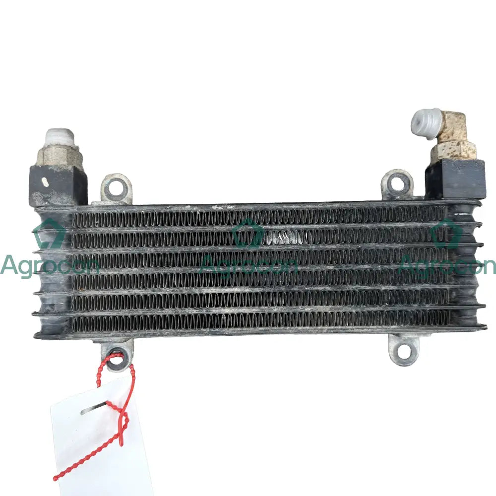 Ac element | Komatsu PC240NLC-8 - Klimatanläggning