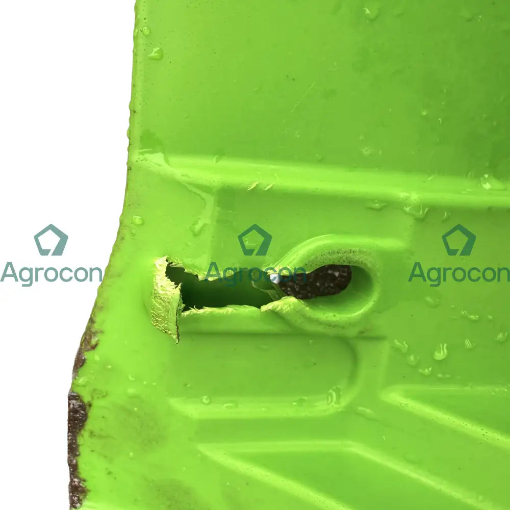 Ac kåpa bak | 138082 | Merlo TF30.9-115 Karosseri