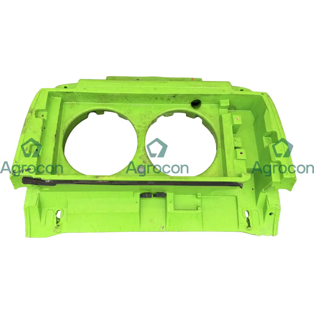 Ac kåpa bak | 138082 | Merlo TF30.9-115 Karosseri