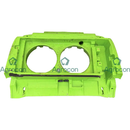 Ac kåpa bak | 138082 | Merlo TF30.9-115 Karosseri