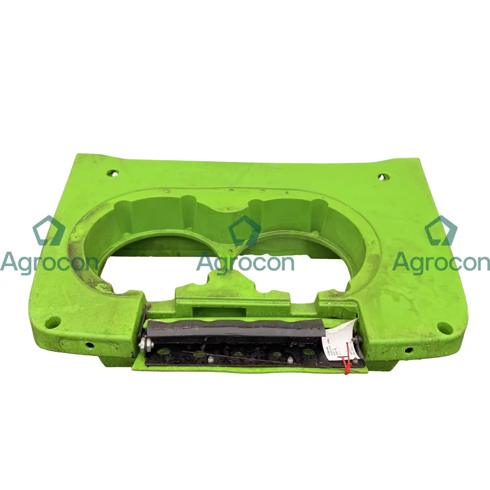 Ac kåpa bak | 138082 | Merlo TF30.9-115 Karosseri