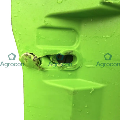 Ac kåpa bak | 138082 | Merlo TF30.9-115 Karosseri