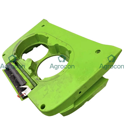 Ac kåpa bak | 138082 | Merlo TF30.9-115 Karosseri