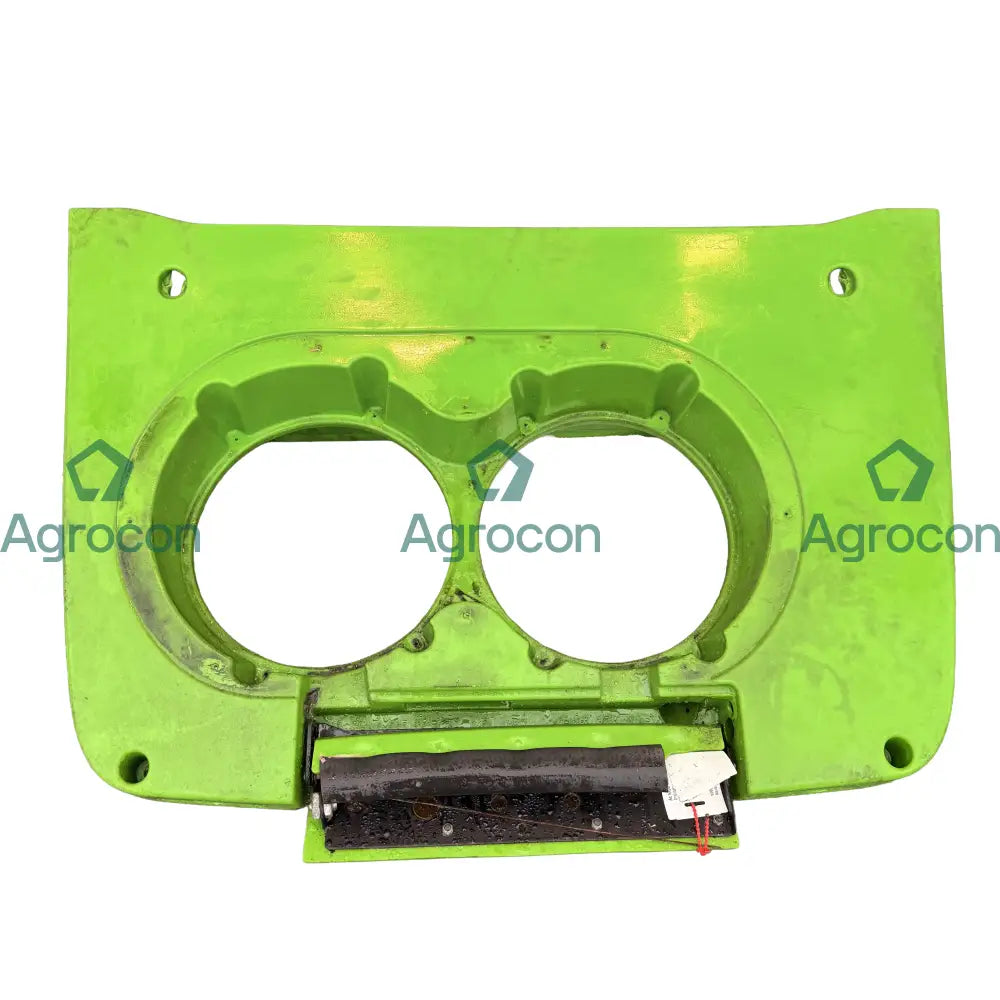 Ac kåpa bak | 138082 | Merlo TF30.9-115 Karosseri