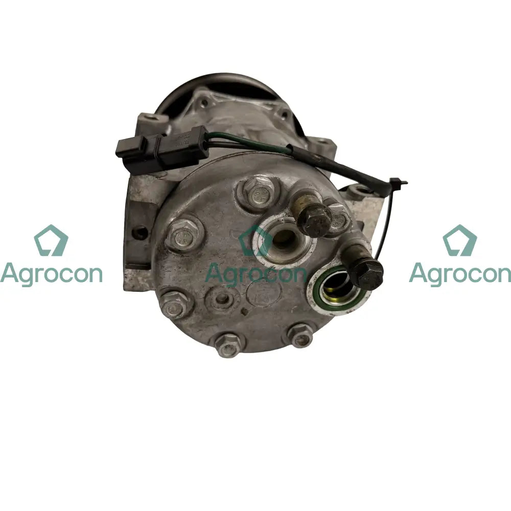 Ac kompressor | 11104251 | Volvo L180E Klimatanläggning