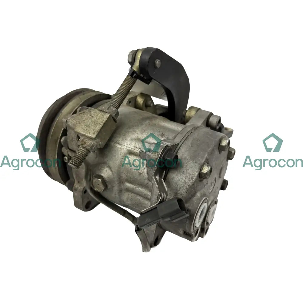 Ac-kompressor | 11412632 15082742 - Klimatanläggning