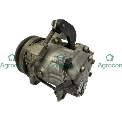 Ac-kompressor | 11412632 15082742 - Klimatanläggning