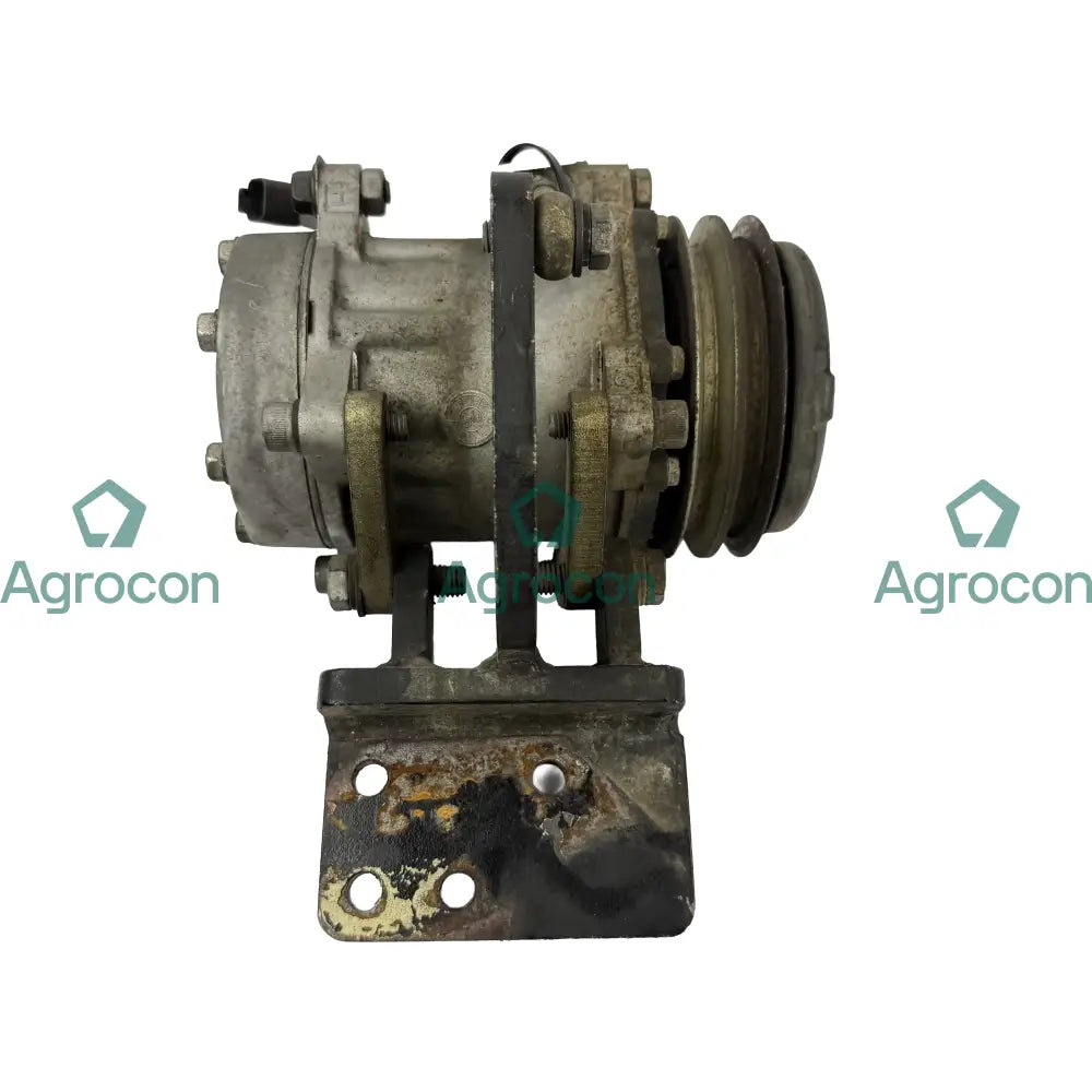 Ac-kompressor | 11412632 15082742 - Klimatanläggning