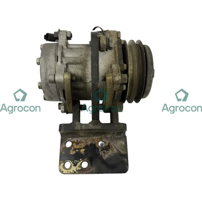 Ac-kompressor | 11412632 15082742 - Klimatanläggning