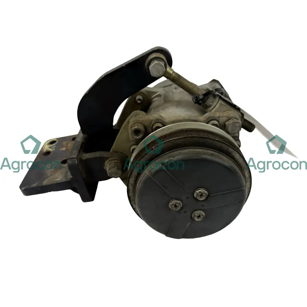 Ac-kompressor | 11412632 15082742 - Klimatanläggning
