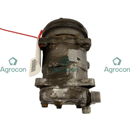 Ac kompressor | Volvo L50 Klimatanläggning