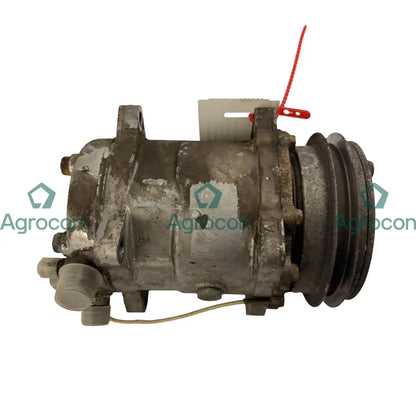 Ac kompressor | Volvo L50 Klimatanläggning