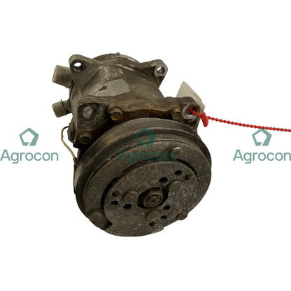 Ac kompressor | Volvo L50 Klimatanläggning