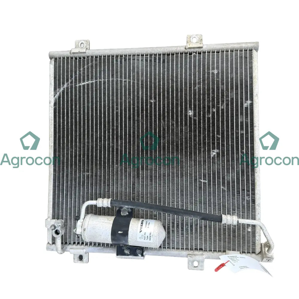 Ac kondensor | 14532996 | Volvo EC360CL - Klimatanläggning