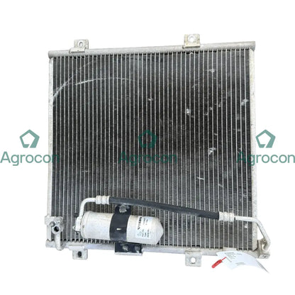 Ac kondensor | 14532996 | Volvo EC360CL - Klimatanläggning