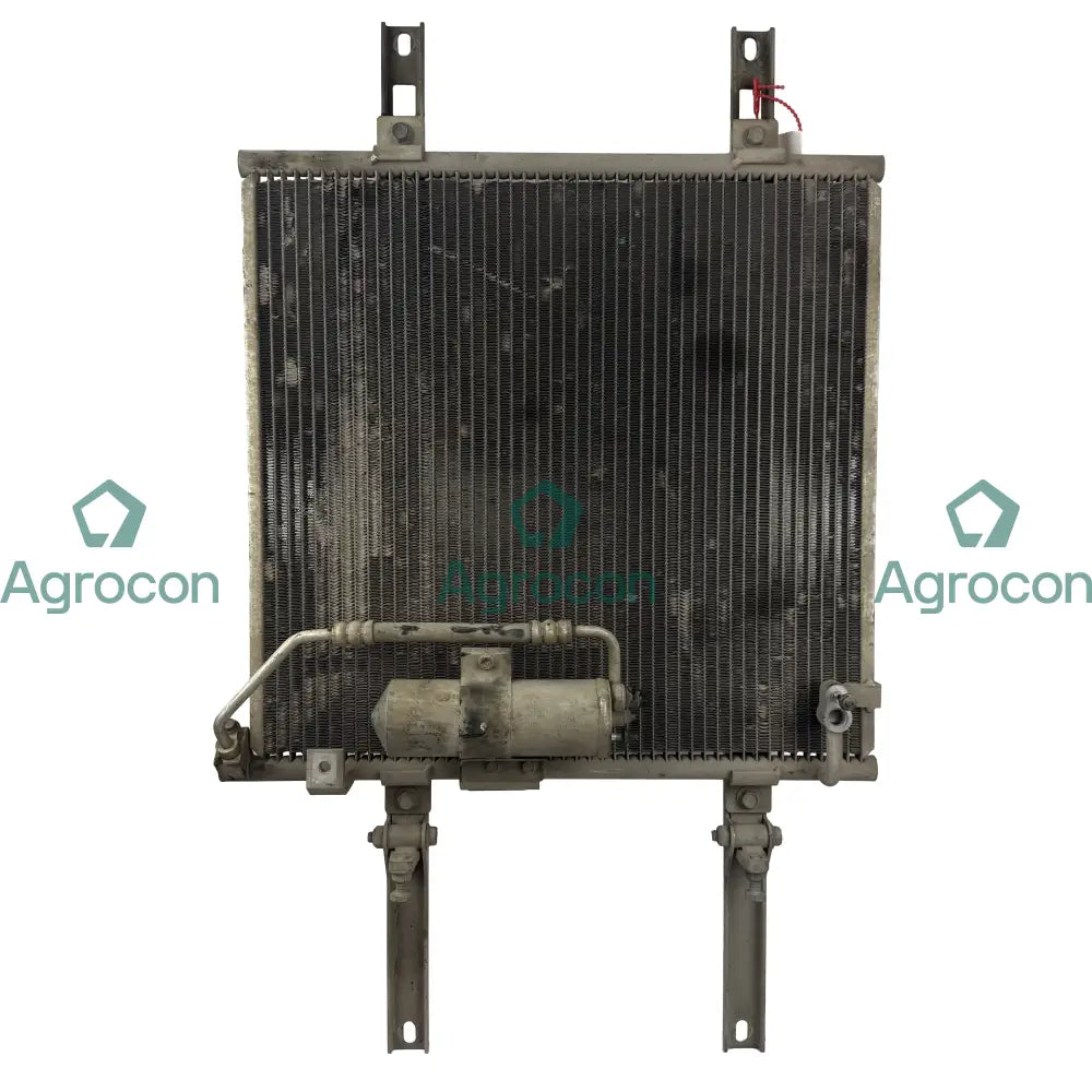 Ac kondensor | 14547919 14557933 - Klimatanläggning