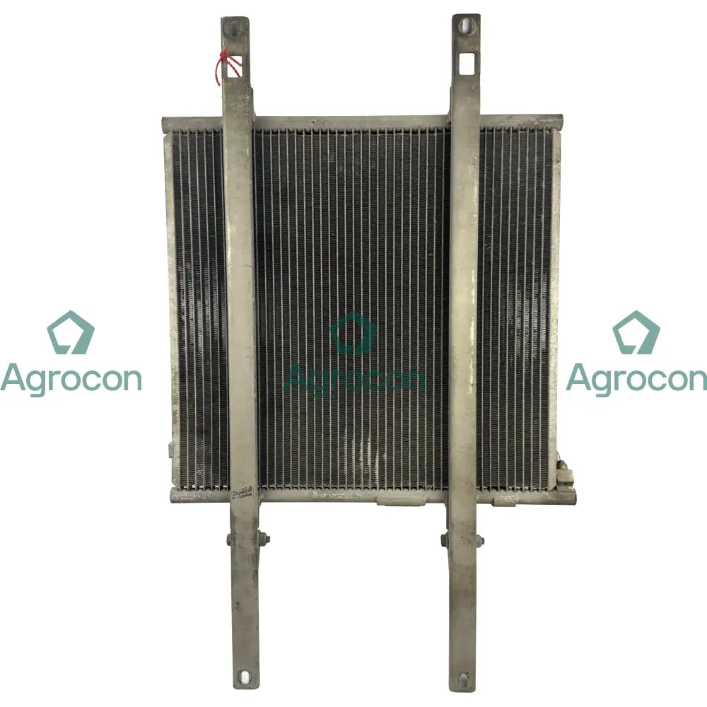Ac kondensor | 14547919 14557933 - Klimatanläggning
