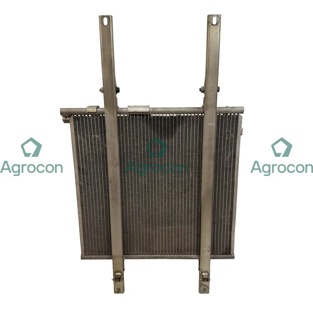 Ac kondensor | 14547919 14557933 | Volvo EW160C - Klimatanläggning
