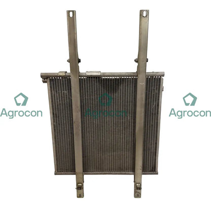 Ac kondensor | 14547919 14557933 | Volvo EW160C - Klimatanläggning