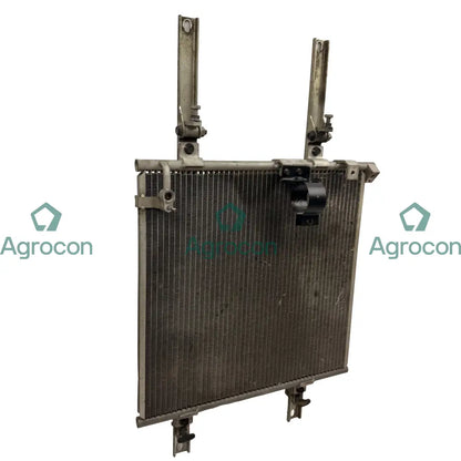 Ac kondensor | 14547919 14557933 | Volvo EW160C - Klimatanläggning