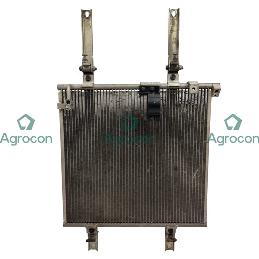 Ac kondensor | 14547919 | Volvo EW160C Klimatanläggning