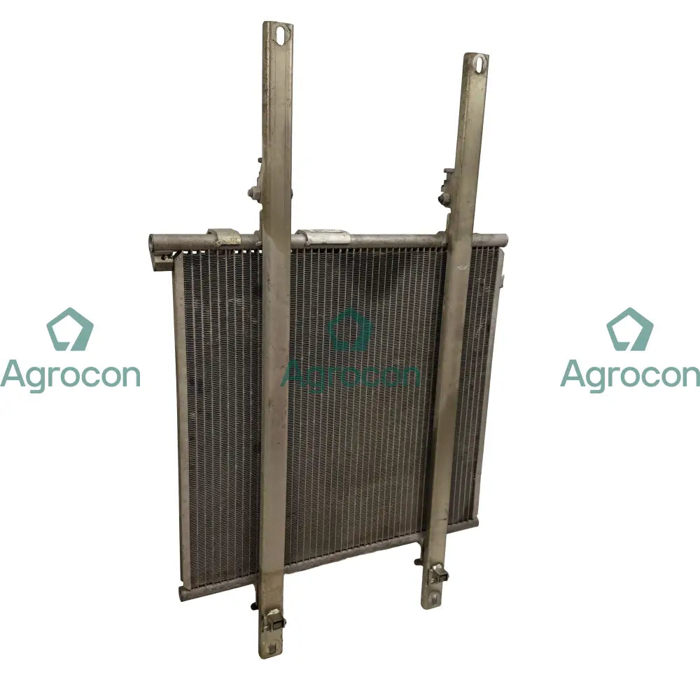 Ac kondensor | 14547919 | Volvo EW160C Klimatanläggning