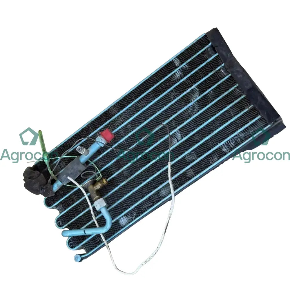 Ac-kylare | 11104083 | Volvo L70C Klimatanläggning