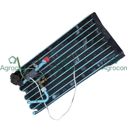 Ac-kylare | 11104083 | Volvo L70C Klimatanläggning