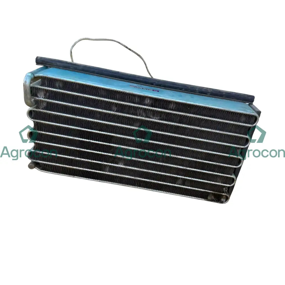 Ac-kylare | 11104083 | Volvo L70C Klimatanläggning