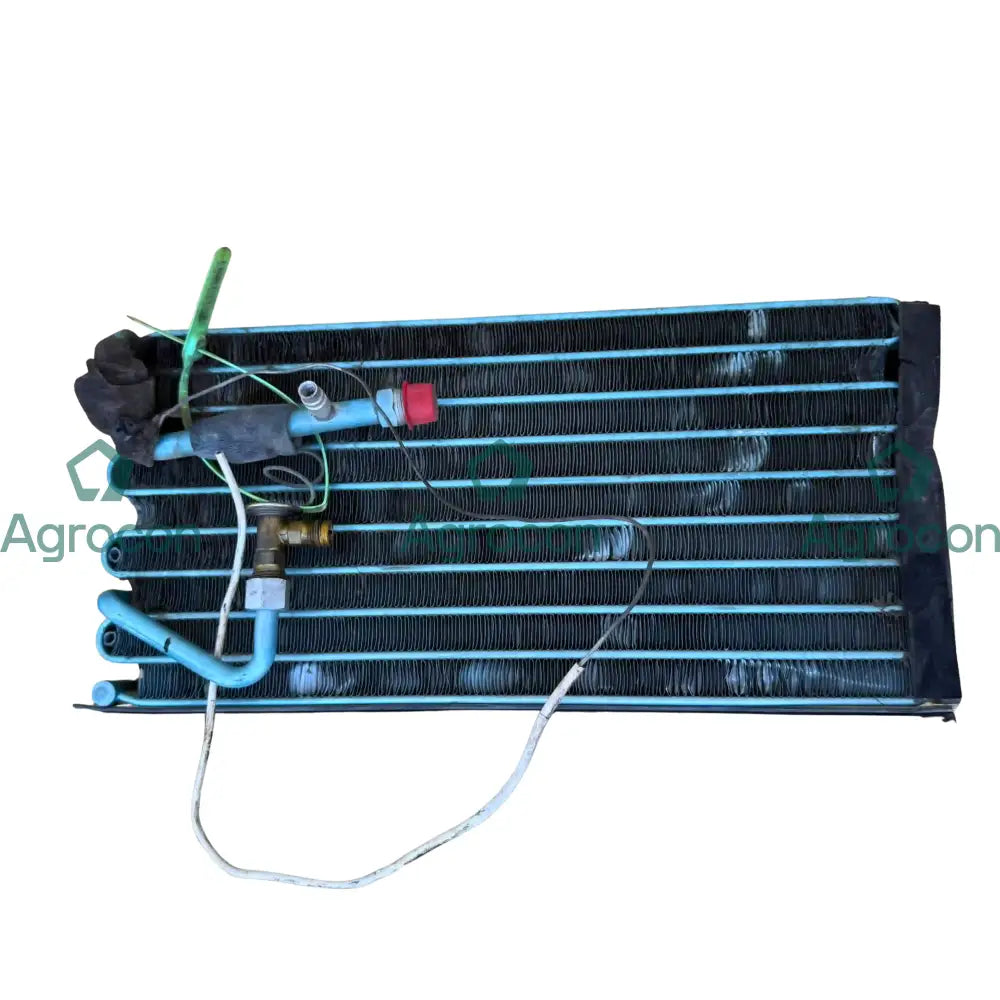 Ac-kylare | 11104083 | Volvo L70C Klimatanläggning