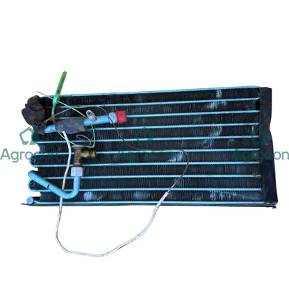 Ac-kylare | 11104083 | Volvo L70C Klimatanläggning