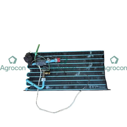 Ac-kylare | 11104083 | Volvo L70C Klimatanläggning