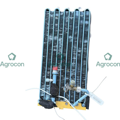 Ac-kylare evaporator | 11104083 11164618 | Volvo L90C - Klimatanläggning