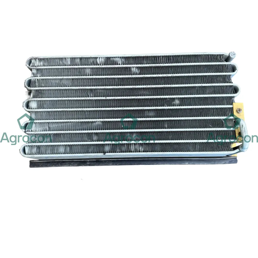 Ac-kylare evaporator | 11104083 11164618 | Volvo L90C - Klimatanläggning