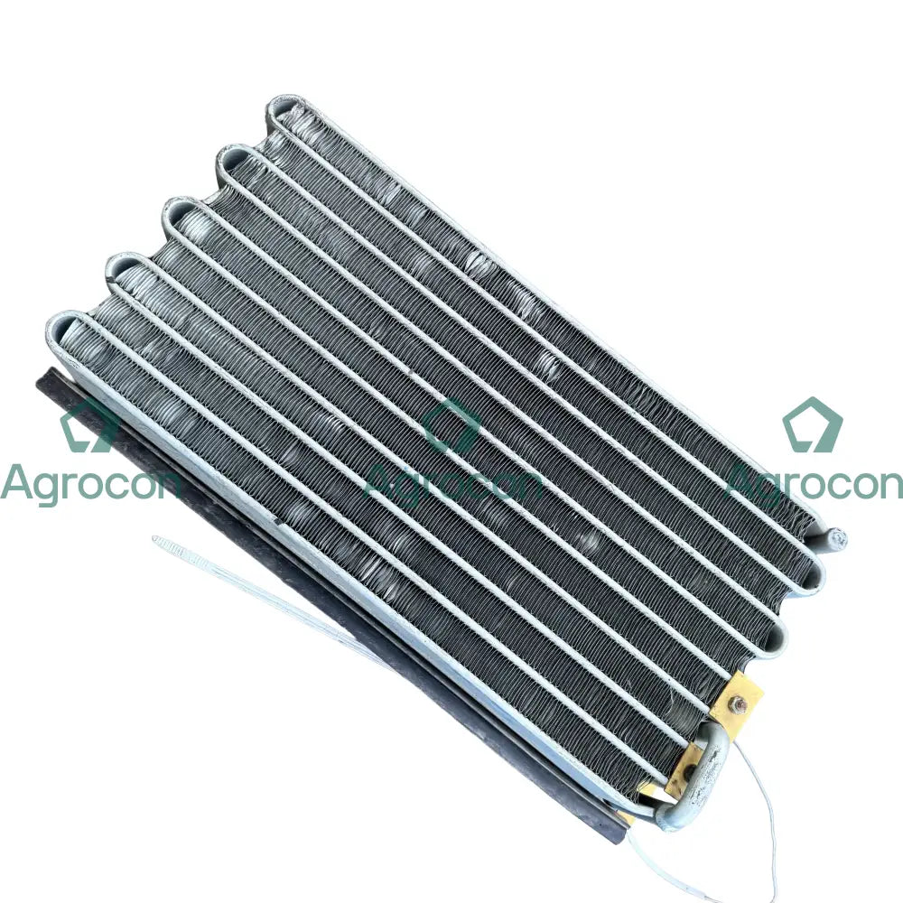 Ac-kylare evaporator | 11104083 11164618 | Volvo L90C - Klimatanläggning