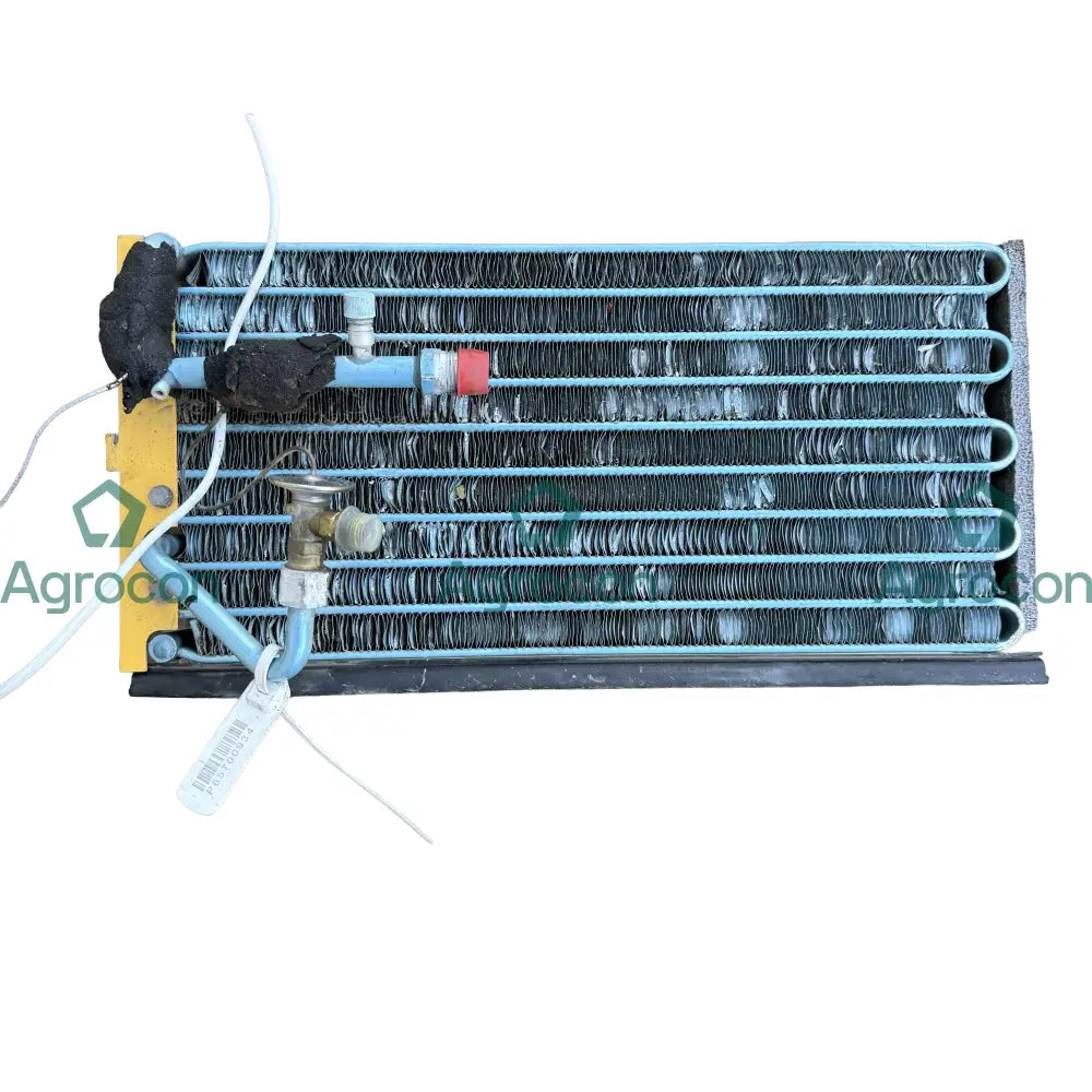 Ac-kylare evaporator | 11104083 11164618 | Volvo L90C - Klimatanläggning